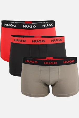 HUGO BOSS Men