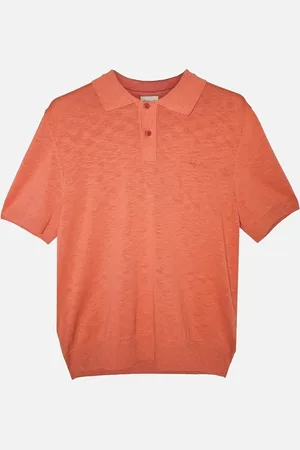GANT Men