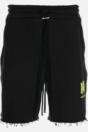 AMIRI Men