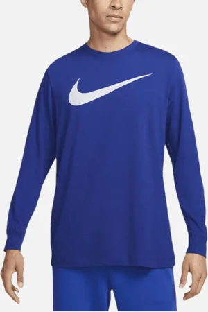 Nike Men