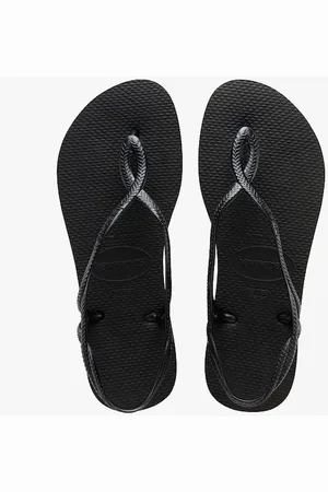 Havaianas Women