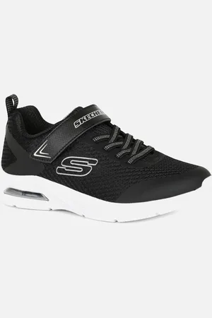 Skechers Girl