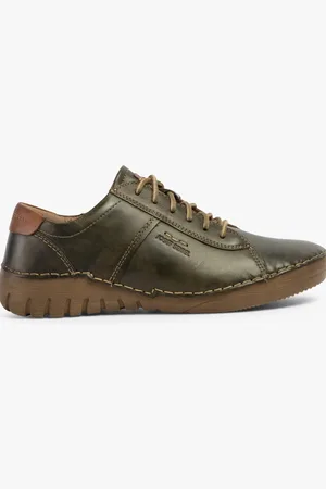 Josef Seibel Women