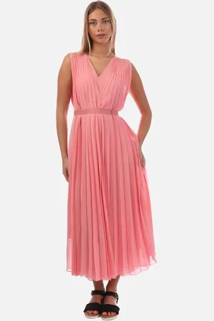 HUGO BOSS Women