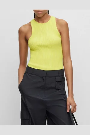 HUGO BOSS Women