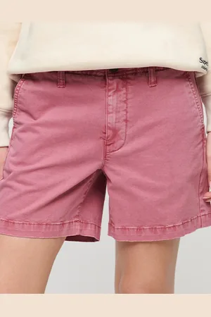 Superdry Women