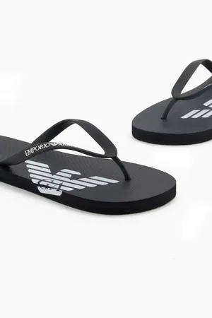 Emporio Armani Men