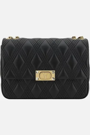 VALENTINO Women