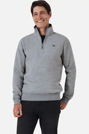 J.Crew Men