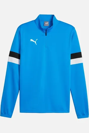 PUMA Men