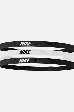 Nike Men