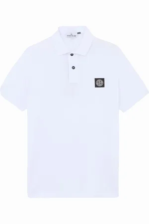 Stone Island Men