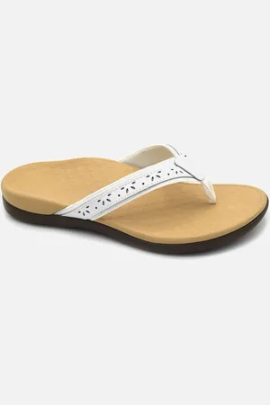 Vionic Women