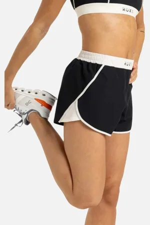 Roxy Women