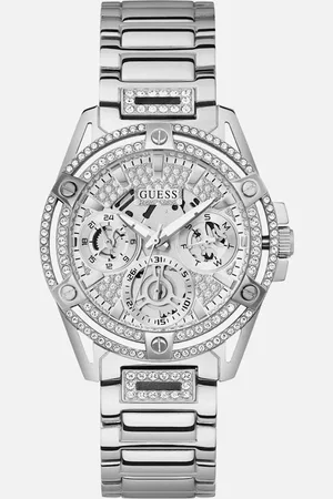 Guess Women