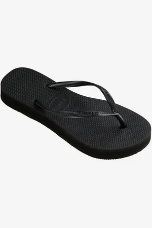 Havaianas Women