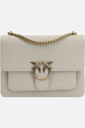Pinko Women