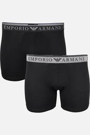 Emporio Armani Men