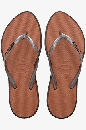 Havaianas Women