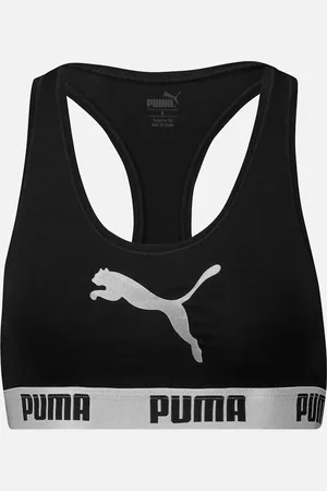 PUMA Women