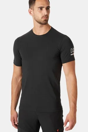 Helly Hansen Men