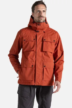Craghoppers Men