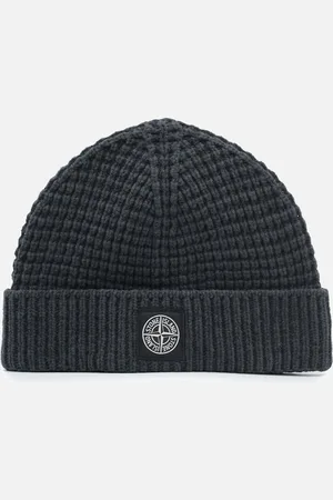 Stone Island Men