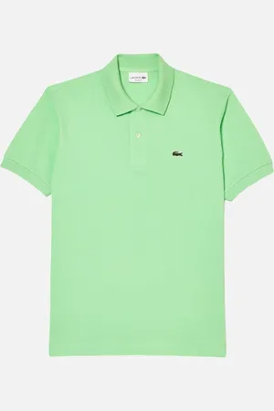 Lacoste Men