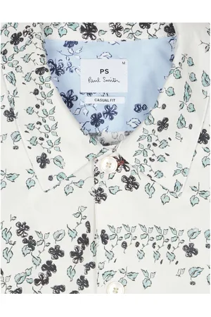 Paul Smith Men