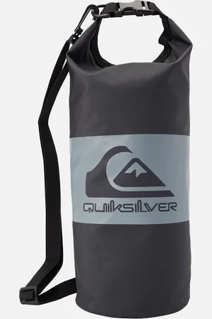 Quiksilver Men