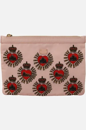 Dolce & Gabbana Women