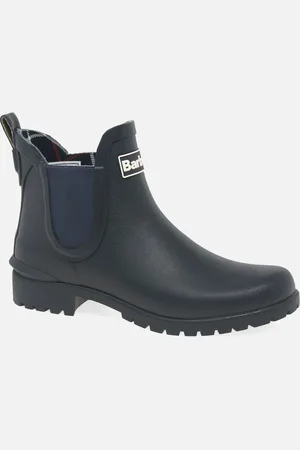 Barbour Women