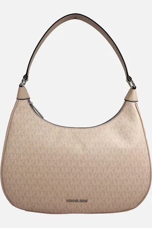 Michael Kors Women