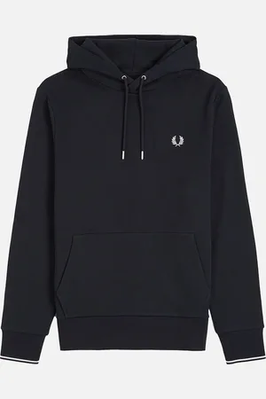Fred Perry Men