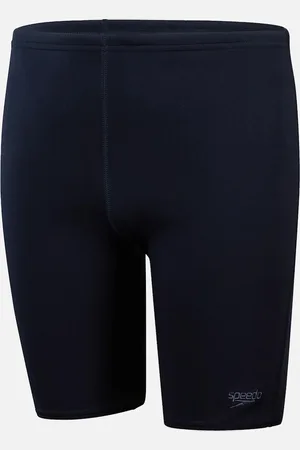 Speedo Childrens/Kids Eco Endurance+ Jammer Shorts - - Size: 7 years/8 years
