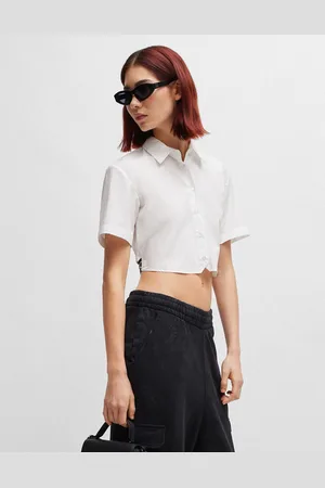 HUGO BOSS Women