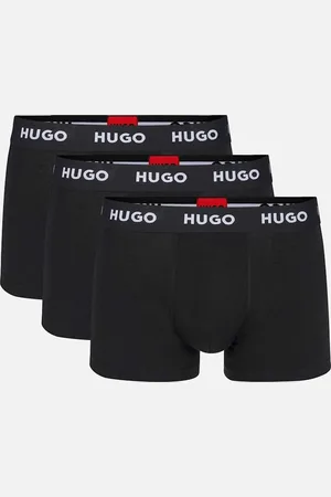 HUGO BOSS Men