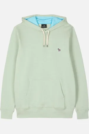 Paul Smith Men