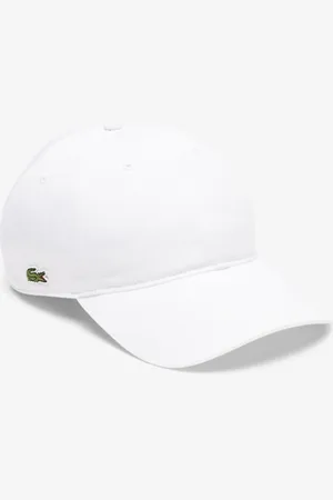 Lacoste Men