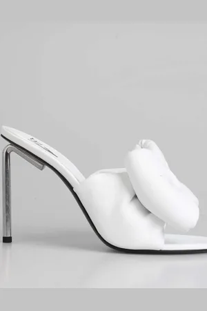 OFF-WHITE Women