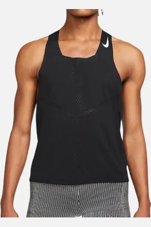 Nike Men