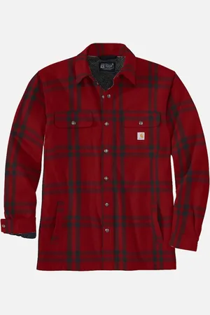 Carhartt Men