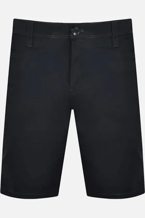 Armani Exchange Men