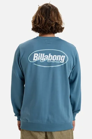 Billabong Men