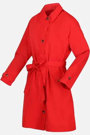 Regatta Women