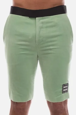 HUGO BOSS Men