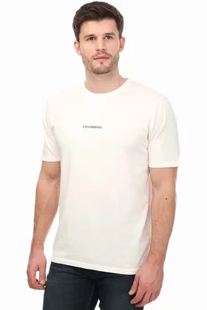 C.P. Company Men