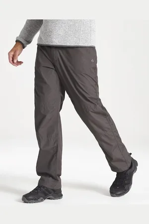 Craghoppers Men