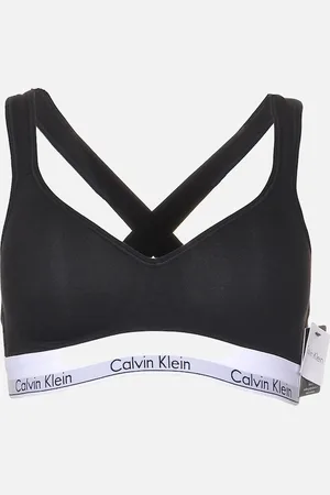 Calvin Klein Women