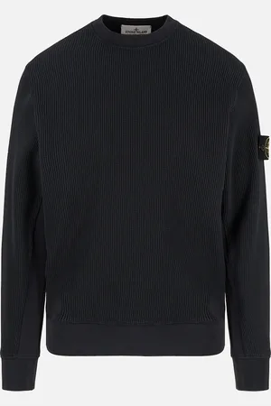 Stone Island Men